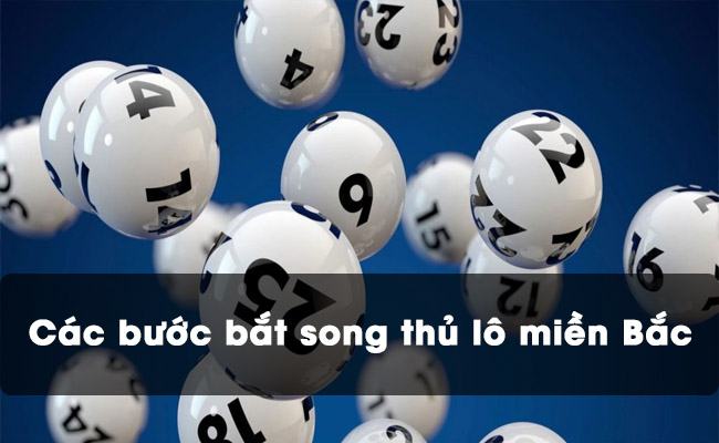 song thủ lô miễn phí