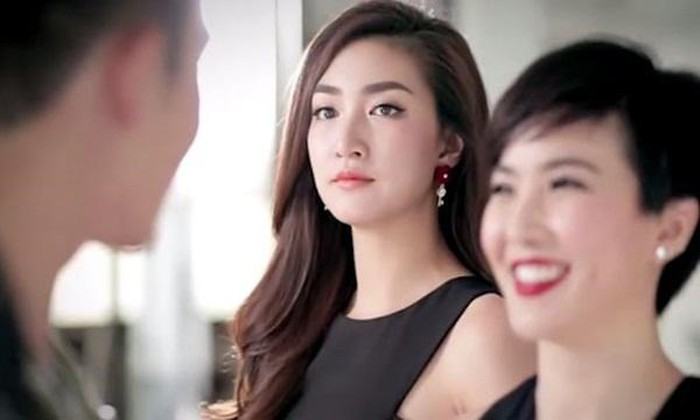 Mơ thấy chồng cưới vợ hai đánh con gì trúng lớn - Là điềm báo tốt hay xấu mơ thấy chồng lấy vợ hai đánh con gì