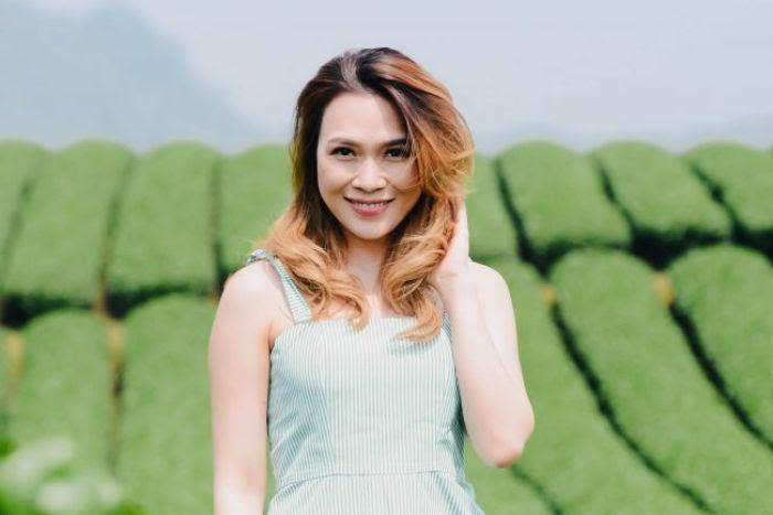 Mơ thấy mình làm trợ lý cho người nổi tiếng Mơ thấy mình làm trợ lý cho người nổi tiếng