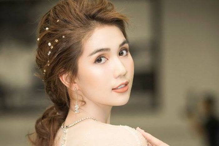 Mơ thấy người nổi tiếng mà mình yêu thích Mơ thấy người nổi tiếng mà mình yêu thích