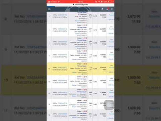 Phần Mềm Under win cho phép chạy được trên nhiều nhà cái khác nhau Phần Mềm Under win cho phép chạy được trên nhiều nhà cái khác nhau