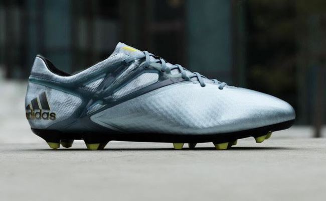Đôi Adidas Messi 2015 Đôi Adidas Messi 2015