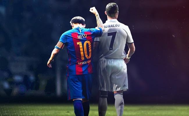 hình ảnh messi và Ronaldo đẹp mắt hình ảnh messi và Ronaldo đẹp mắt