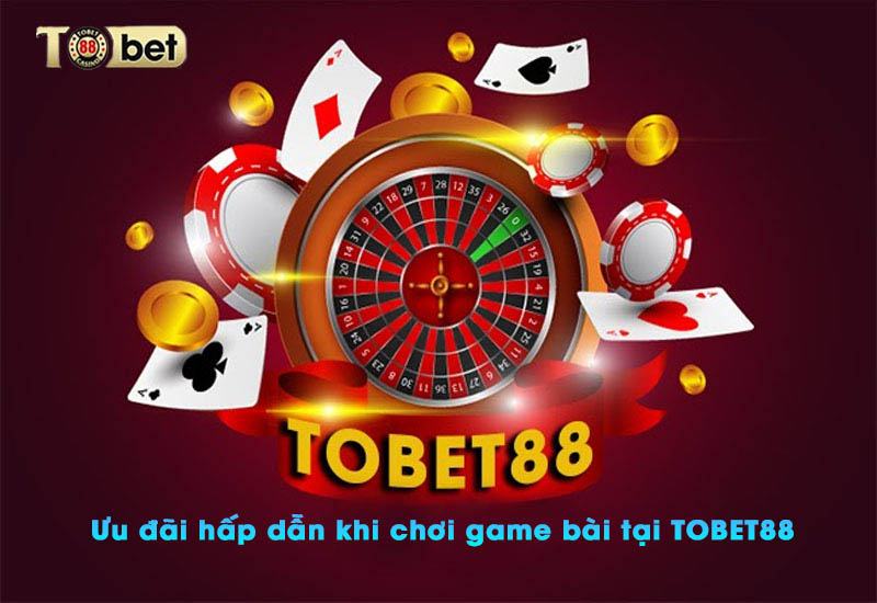 Cổng game bài quốc tế uy tín - TOBET88 cong-game-bai-quoc-te-uy-tin-tobet88