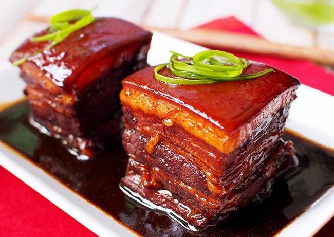 Ngủ mơ thấy mình ăn thịt lợn đánh con gì trúng lớn? Ngủ mơ thấy mình ăn thịt lợn đánh con gì trúng lớn?