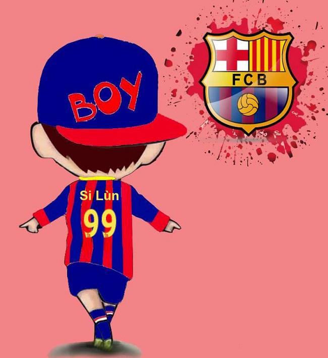 Tạo ảnh chibi trên điện thoại như thế nào? Tạo ảnh chibi trên điện thoại như thế nào?