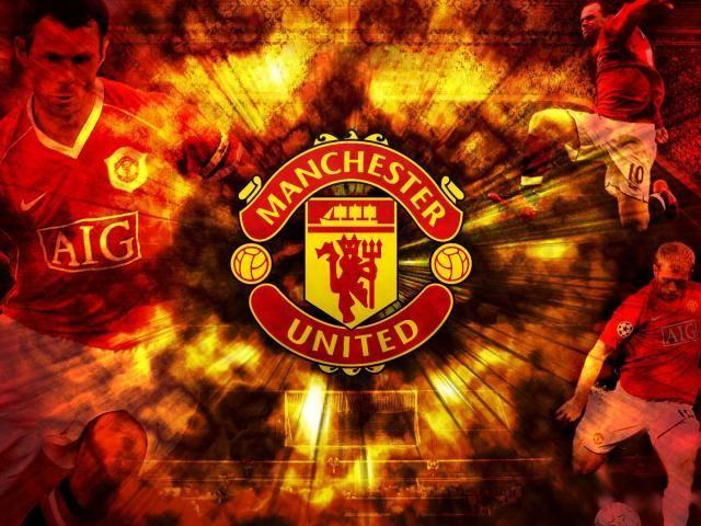 Hình logo Manchester United, Manchester United hình ảnh đẹp cho PC Hình logo Manchester United, Manchester United hình ảnh đẹp cho PC