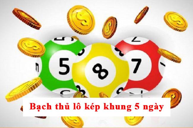 Phương pháp này chính là chọn một cặp lô duy nhất và tiến hành nuôi trong là 5 ngày Phương pháp này chính là chọn một cặp lô duy nhất và tiến hành nuôi trong là 5 ngày