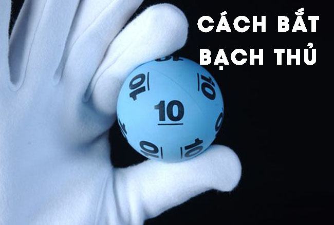 Kinh nghiệm soi lô bạch thủ bằng phương pháp lô anh và em cách tính lô bạch thủ chuẩn 100