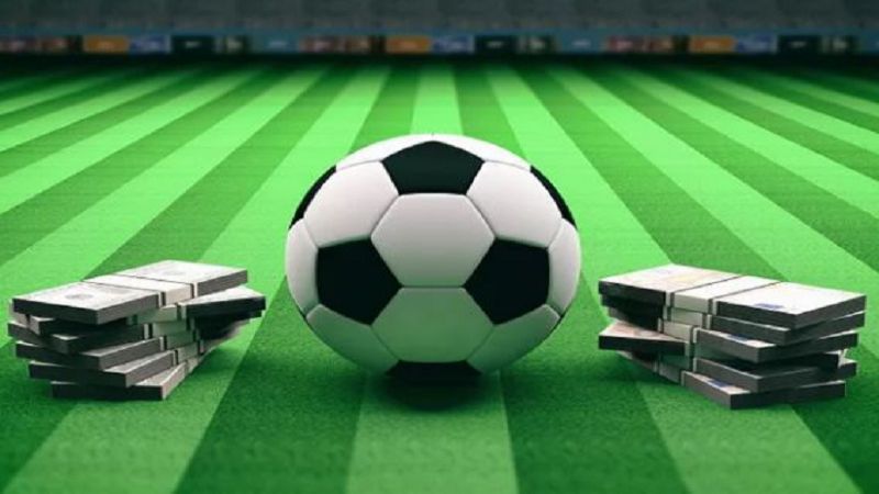 Hãy suy luận như một thám tử tài ba trước khi quyết định đặt kèo big bet vào trận đấu Hãy suy luận như một thám tử tài ba trước khi quyết định đặt kèo big bet vào trận đấu