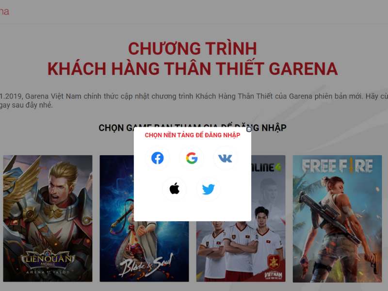 free fire membership là gì