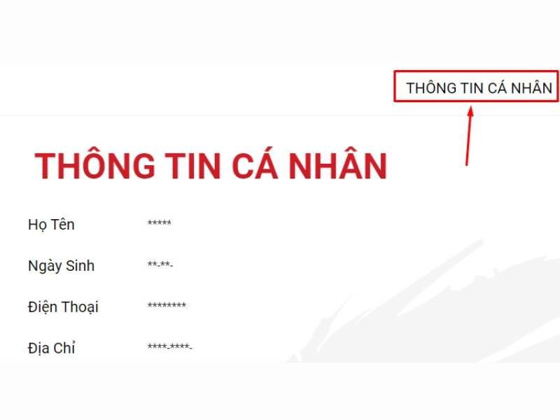cách nhận quà free fire membership