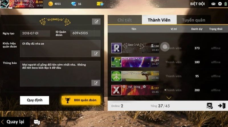 free fire