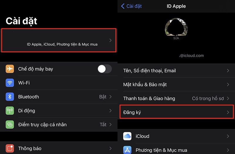 cách nhận thẻ tuần trong Free Fire