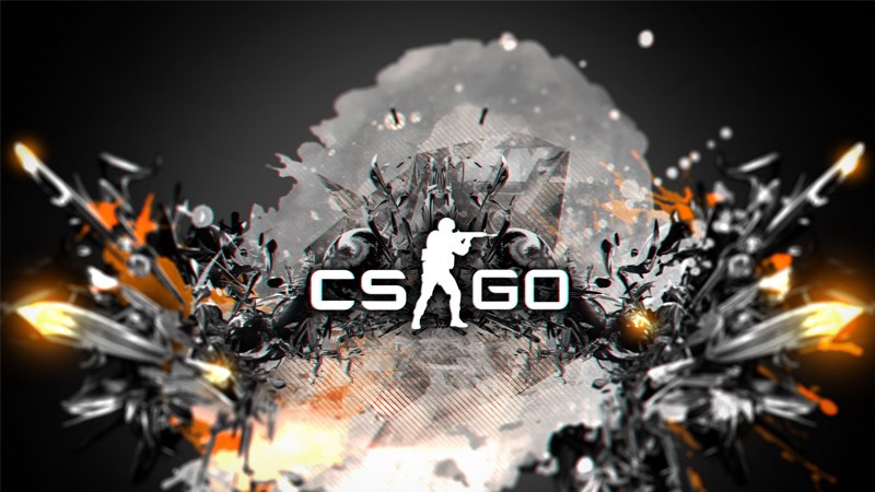 setting csgo cho máy yếu