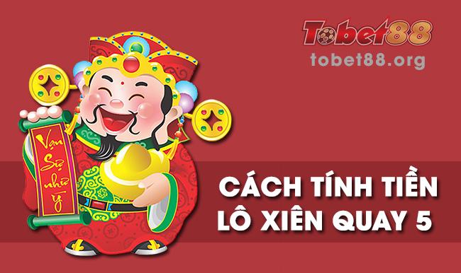 Cách tính tiền lô xiên quay 5 xiên quay 3 ăn bao nhiêu