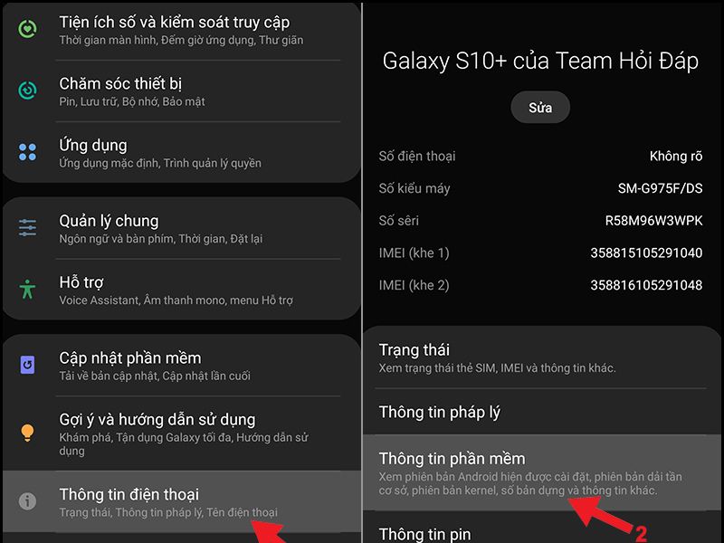 mic game bị lỗi free fire