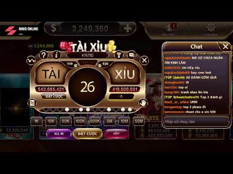 Câu hỏi thường gặp khi hack game tải xỉu online Câu hỏi thường gặp khi hack game tải xỉu online