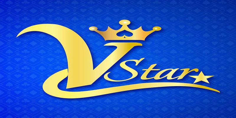 Chơi poker ở Hà Nội Vstar