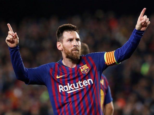Messi là một trong các cầu thủ nổi tiếng nhất hiện nay Messi là một trong các cầu thủ nổi tiếng nhất hiện nay