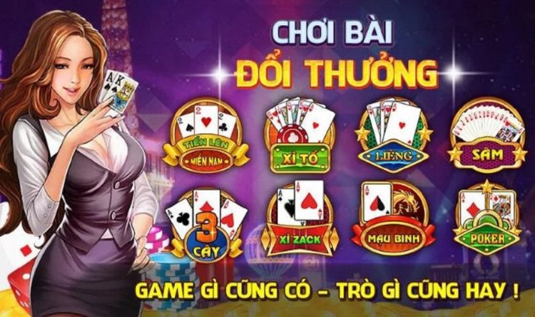Đội ngũ chăm sóc khách hàng tận tâm Đội ngũ chăm sóc khách hàng tận tâm