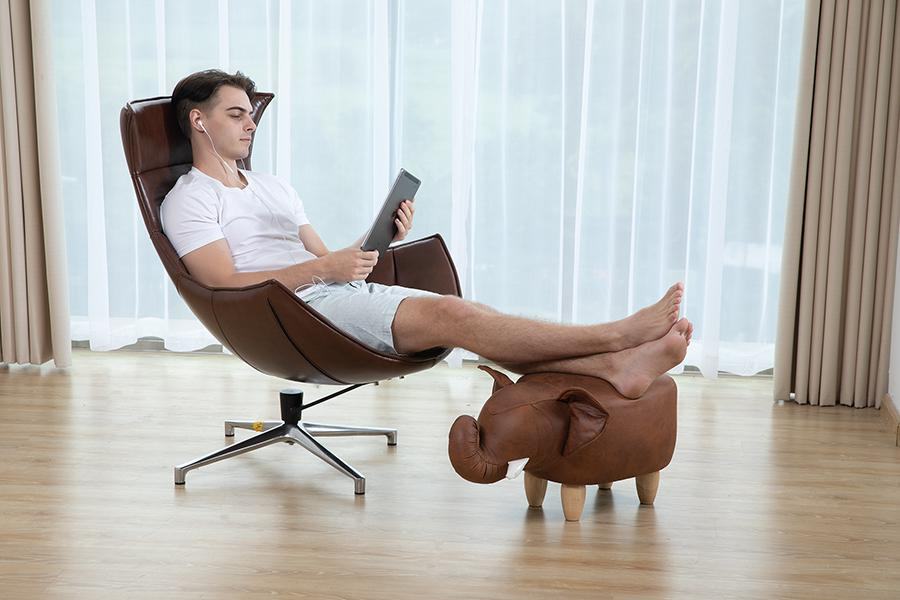 Chiêm bao thấy mình ngồi trên ghế dự báo cho điều gì? Chiêm bao thấy mình ngồi trên ghế dự báo cho điều gì?