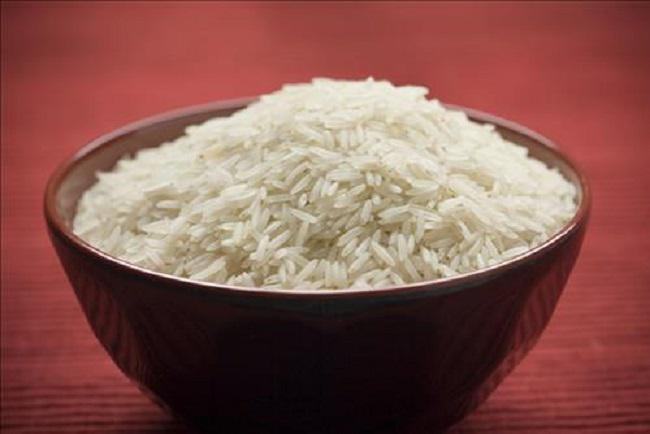 Chiêm bao thấy gạo đánh con gì phát tài? Chiêm bao thấy gạo đánh con gì phát tài?