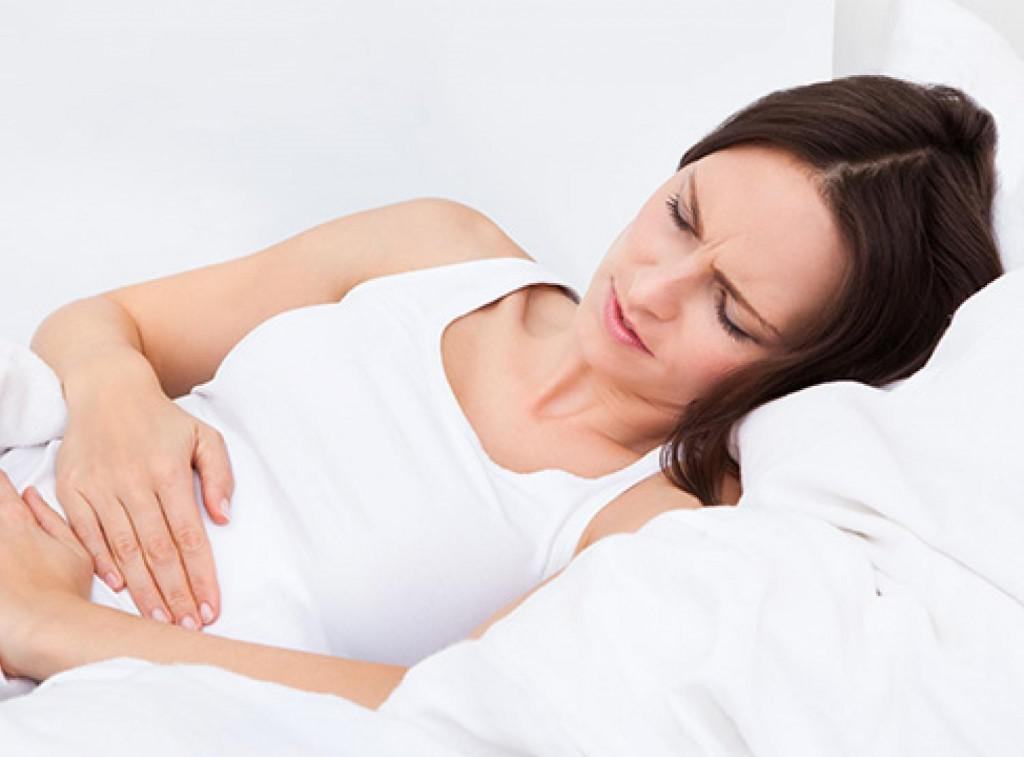 Chiêm bao thấy mình sẩy thai đánh con gì? Chiêm bao thấy mình sẩy thai đánh con gì?