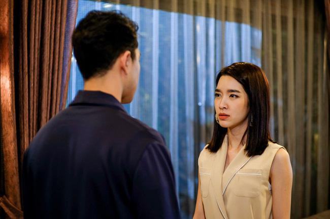 Nằm mơ thấy vợ cũ đánh con gì chắc thắng nhất? Nằm mơ thấy vợ cũ đánh con gì chắc thắng nhất?