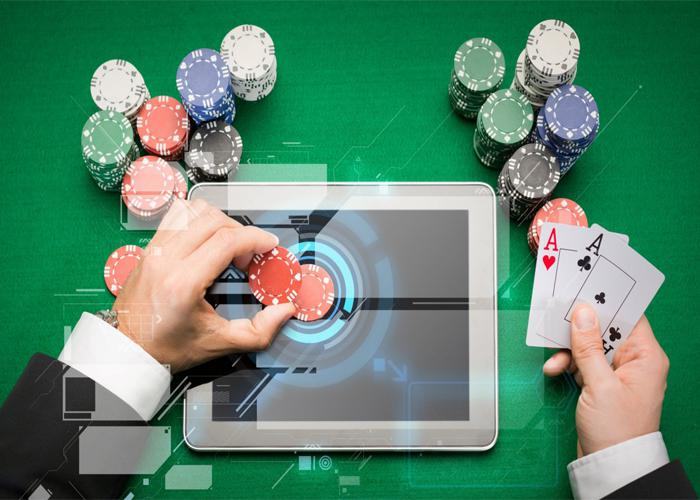 Chơi game miễn phí trên TOBET88