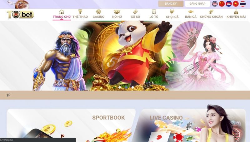 Chọn nhà cái uy tín Tobet88 chơi đá gà mạng Chọn nhà cái uy tín Tobet88 chơi đá gà mạng