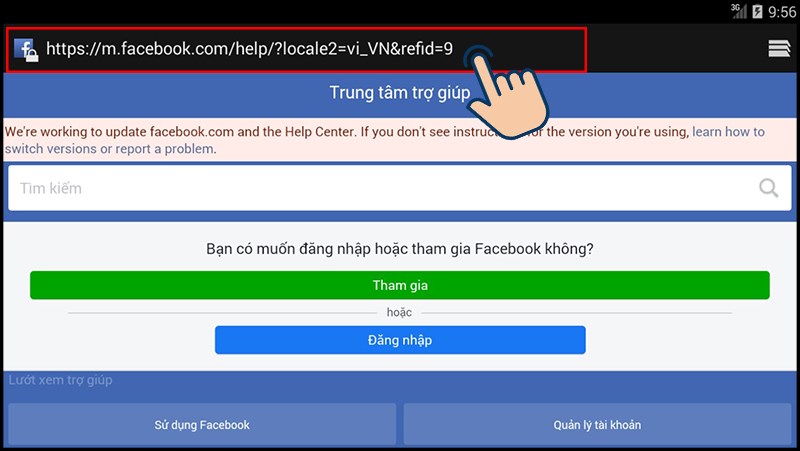 cách chơi pubg pc mượt