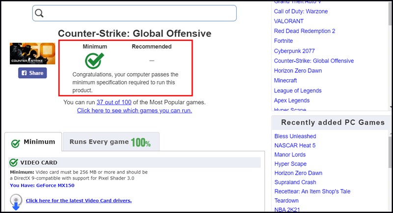 hướng dẫn tải csgo