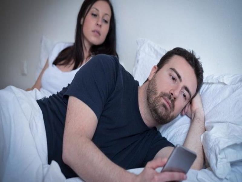 mơ thấy chồng lấy vợ khác đánh con gì