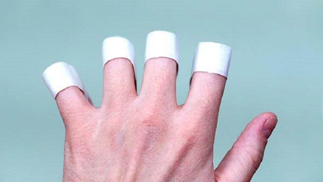 Mơ thấy có người bị đứt ngón tay có ý nghĩa gì? Mơ thấy có người bị đứt ngón tay có ý nghĩa gì?