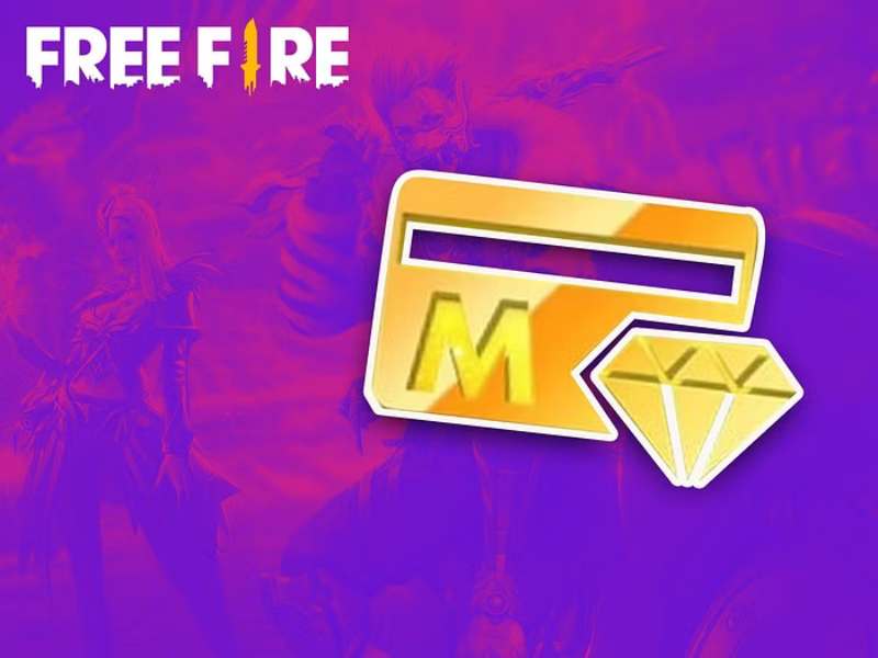 cách đăng ký membership free fire
