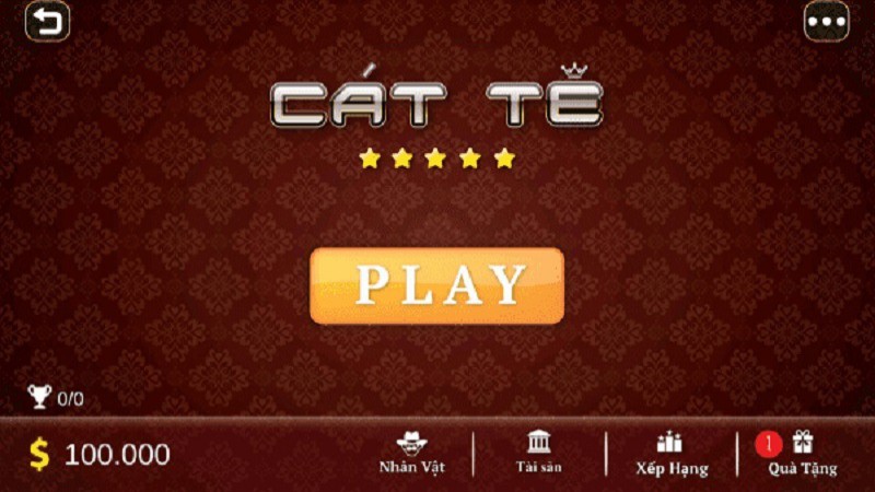 cát-te-offline