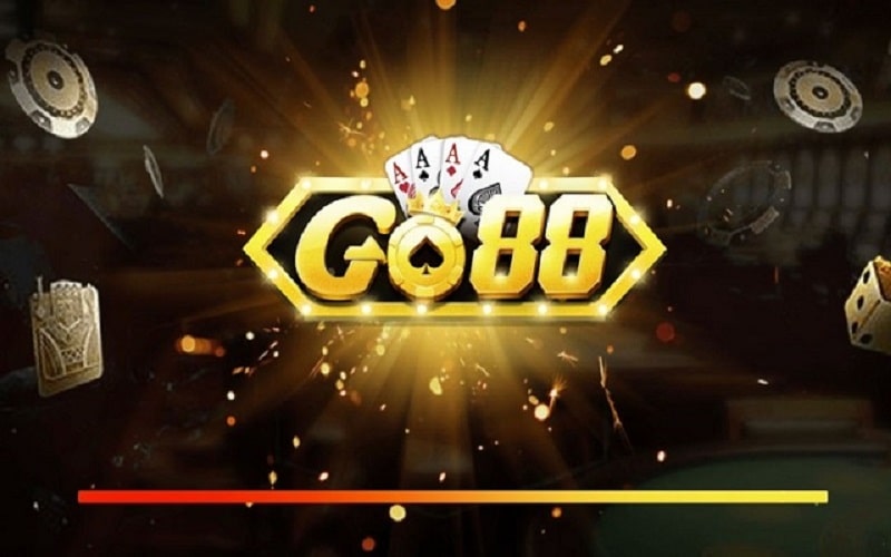 GO88- cổng game bài quốc tế chất lượng go88-cong-game-bai-quoc-te-chat-luong