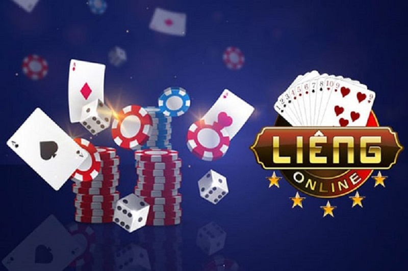 Game bài nhiều người chơi nhất hiện nay - Liêng Game bài nhiều người chơi nhất hiện nay - Liêng