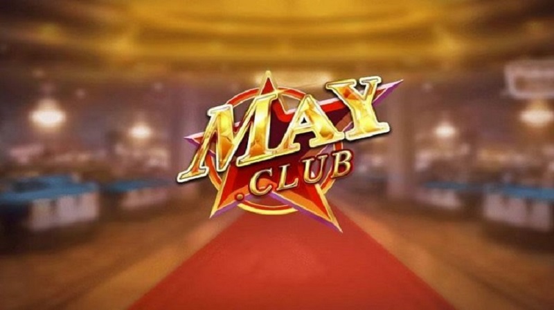 Chơi game bài quốc tế uy tín tại Mayclub Chơi game bài quốc tế uy tín tại Mayclub