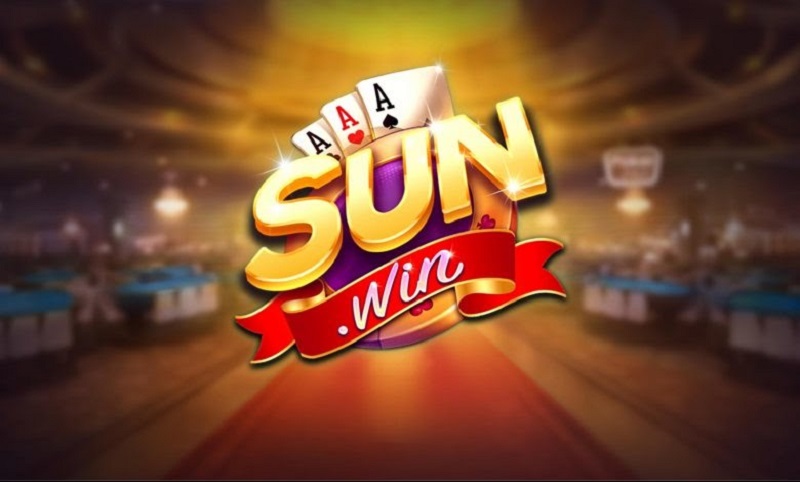 Nhà cái game bài quốc tế Sunwin Nhà cái game bài quốc tế Sunwin