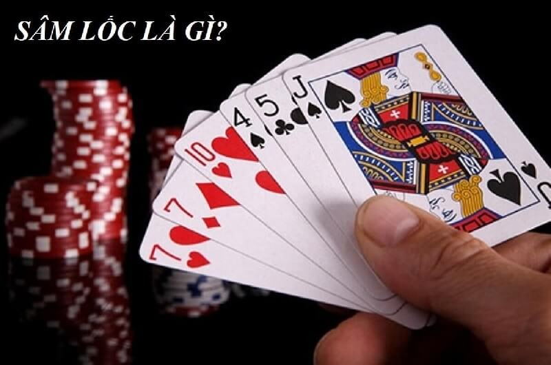 game đánh bài đổi thưởng trên máy tính