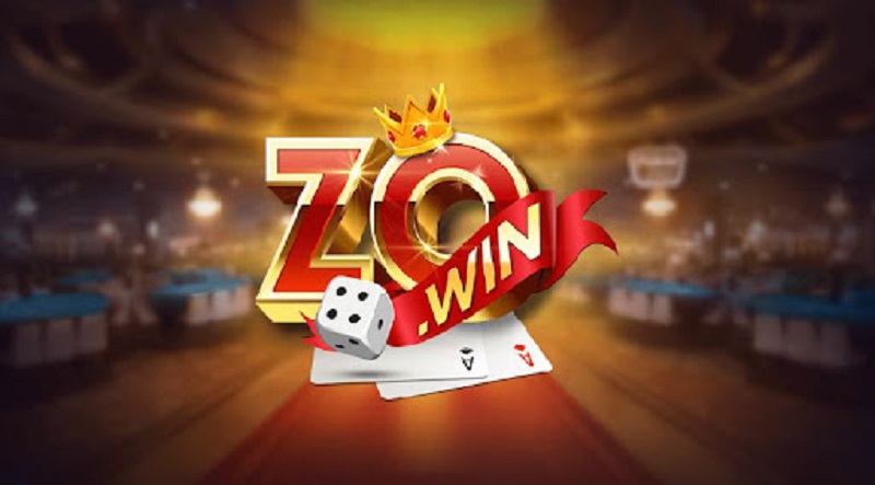 game đánh bài liên kết thẻ ngân hàng