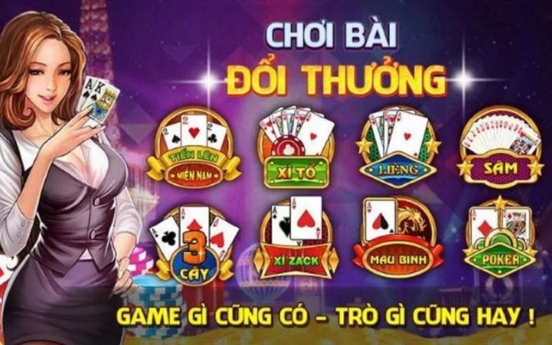 Game đổi thưởng iOS là gì? Game đổi thưởng iOS là gì?