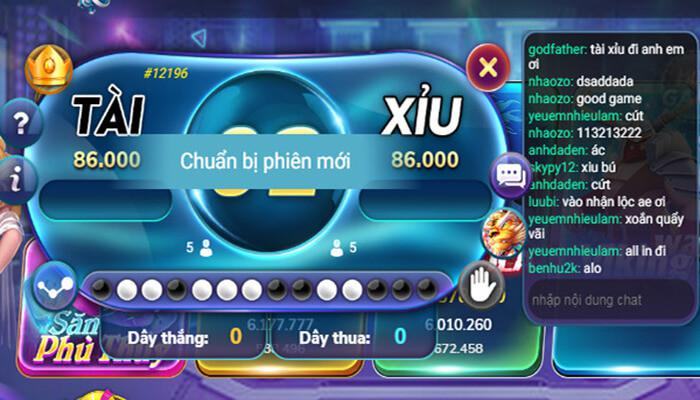 Tìm hiểu các dấu hiệu nhận biết tài xỉu online có bịp không Tìm hiểu các dấu hiệu nhận biết tài xỉu online có bịp không