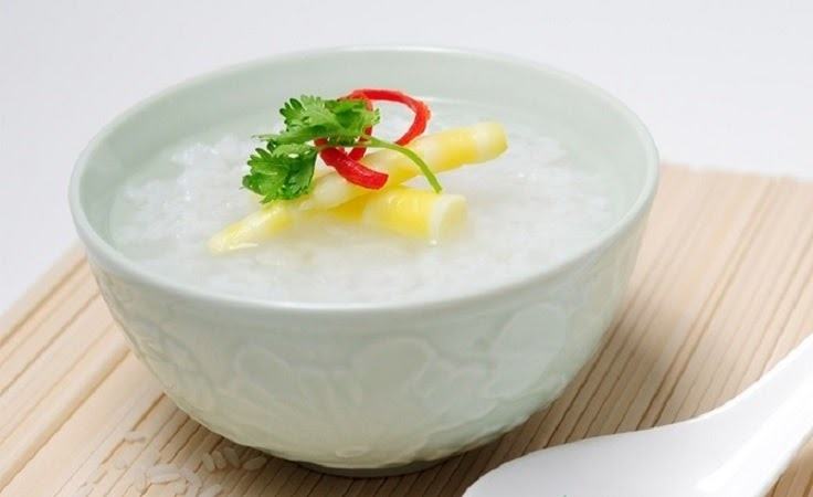 Mơ thấy ăn cháo trắng báo hiệu điều gì có thể xảy ra? Mơ thấy ăn cháo trắng báo hiệu điều gì có thể xảy ra?