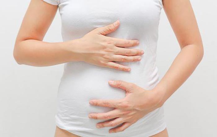 Giấc mơ thấy người yêu bị sảy thai là điềm gì? Giấc mơ thấy người yêu bị sảy thai là điềm gì?