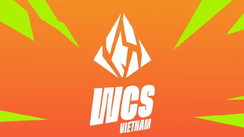 giải đấu tốc chiến