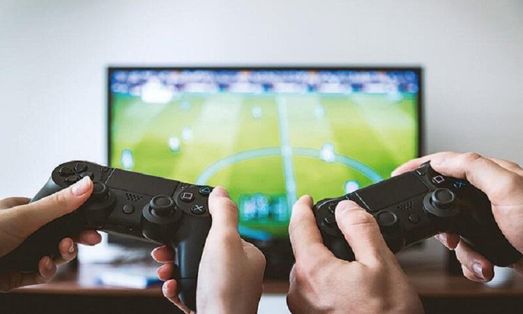 Giấc mơ thấy mình chuẩn bị chơi game có điềm báo gì không? Giấc mơ thấy mình chuẩn bị chơi game có điềm báo gì không?