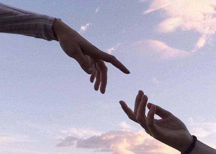 giải mã giấc mơ thấy người yêu đòi chia tay